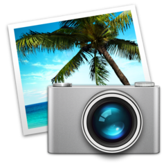 apple iphoto download for windows