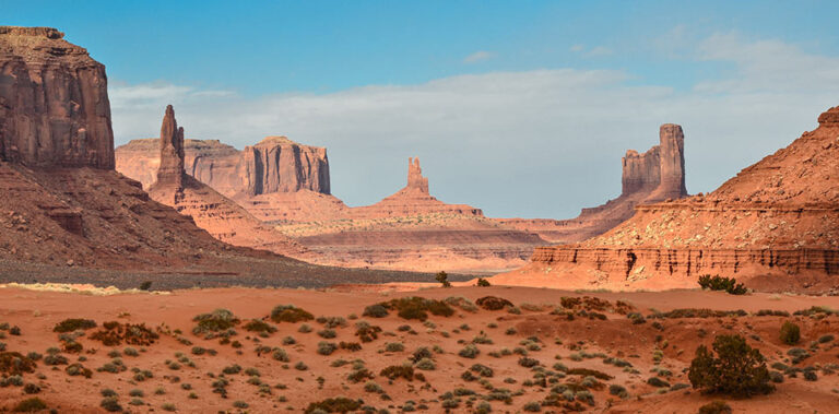 White Balance for Beginners: Easy, Fast, and Right